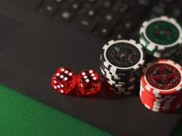 A Comprehensive Guide to Mobile Casino