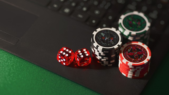 A Comprehensive Guide to Mobile Casino