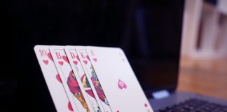 How Big Is Online Gambling In South Africa?