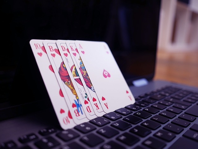How Big Is Online Gambling In South Africa?