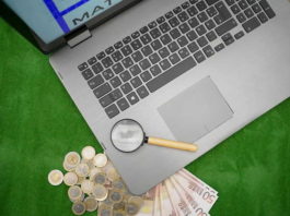 A Comprehensive Guide to Betting in Kenya