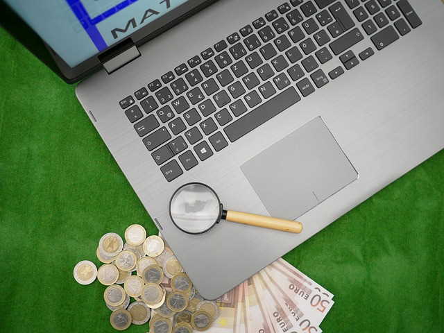 A Comprehensive Guide to Betting in Kenya: How to Get Started and What You Need to Know