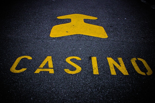 The Leading South Africa Online Casino Guide