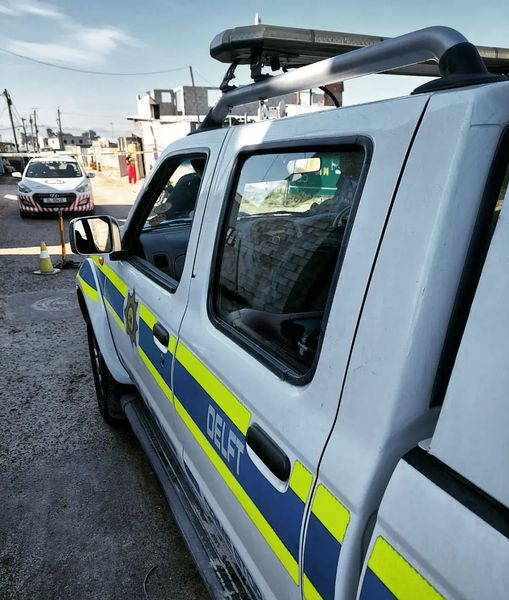 One killed in a shooting incident in Knuppelhout, Delft