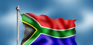 10bet South Africa - New SportsBook 2023 Release