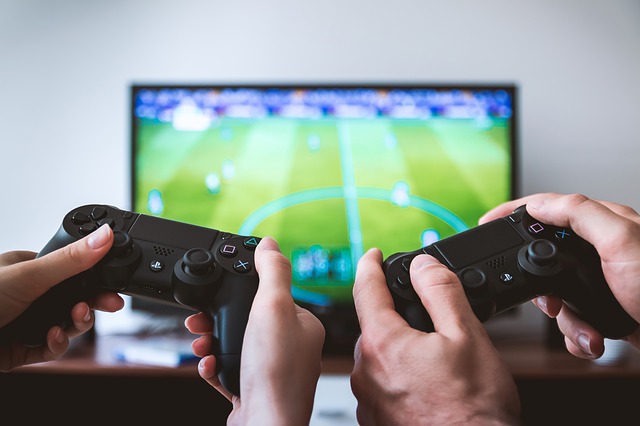 ‘The Psychology of Gaming: Understanding the Fascination and Psychological Benefits’