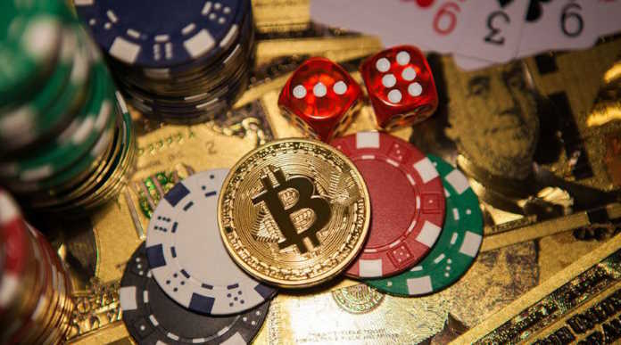 10 Truths You Didn’t Know About Crypto Casinos