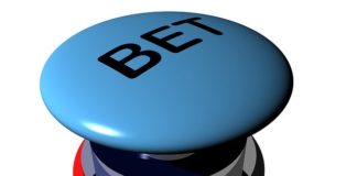 How Betting Guides Affect Your Wagering Outcomes