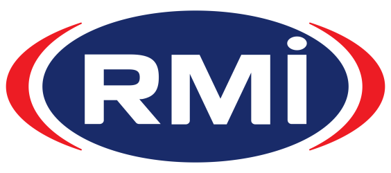 RMI a new corporate partner of the Road Safety Partnership South Africa