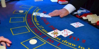 Can You Play Blackjack Online?