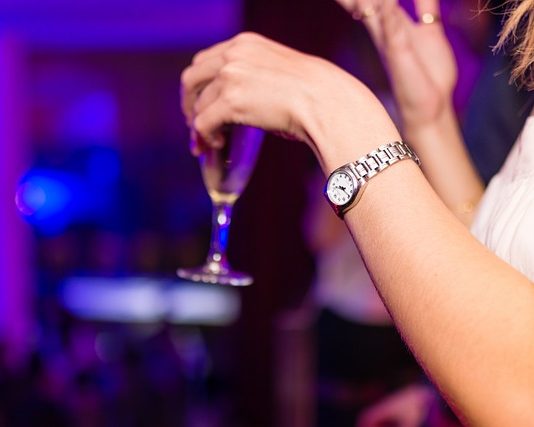 Romford's Most Sought-After Social Companions: Elevate Your Evenings