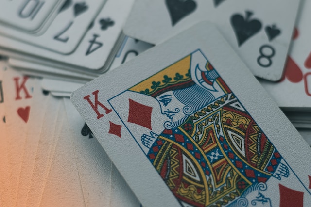 Calculating Royal Flush Odds – What are the Chances?