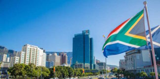 Why Gambling is So Popular in South Africa