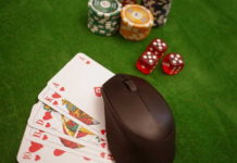Choose a Trusted Online Casino Malaysia