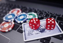 How To Prevent Online Casino Scams