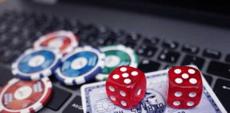 How To Prevent Online Casino Scams