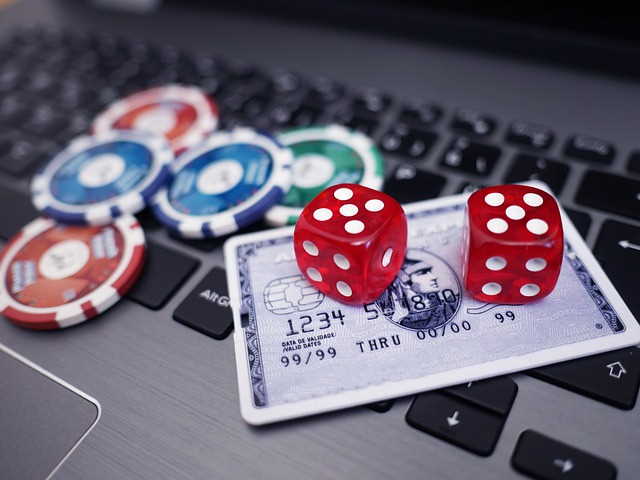 How To Prevent Online Casino Scams: A Complete Guide
