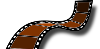 Blockbuster Films and Online Casinos: Bridging Two Worlds