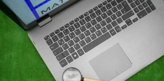 The Boom of Online Sports Betting: Why It’s More Popular Than Ever