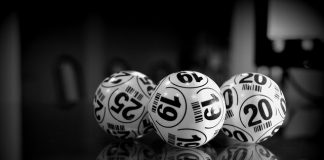 The 7 Most Lucky People in Lottery History