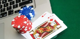 How South Africa Will Lead Online Casino Trends in Africa in 2025
