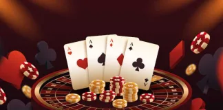 Non-BetStop casinos