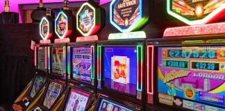 3 Hot Online Slots Every Indian Player Loves