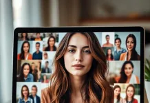 How to Create a Website Like OnlyFans Using Adent’s xFans?