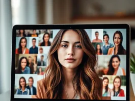 How to Create a Website Like OnlyFans Using Adent’s xFans?