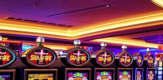 What Makes a Good Online Casino Slot?