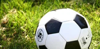 Learning the Secrets of Responsible Gambling with 1Win for Kenyan Players