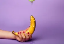 Best Organic Lube: Why Nature's Way Wins for Intimacy