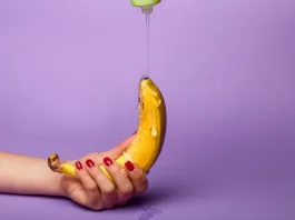 Best Organic Lube: Why Nature's Way Wins for Intimacy