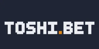 Why Toshi.bet Is Becoming the Top No-KYC Crypto Casino in 2025