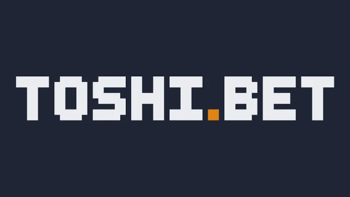 Why Toshi.bet Is Becoming the Top No-KYC Crypto Casino in 2025