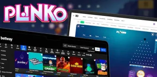 Tips and Strategies for Winning in Plinko