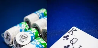 R5.5-million guaranteed pot for Sunbet Poker Tour as Sun City leg begins