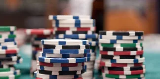 Why Online Casino Bonuses Can Be a Trap