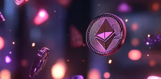 Ethereum News Draws Attention But Traders Say Rollblock Could Become The Cycle’s Most Important Newcomer