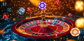 Trending Crypto Discussions Highlight Rollblock As Analysts Whisper About The Market’s Next Big Story