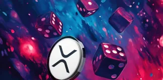 XRP Updates Spark Interest Yet Rollblock Dominates Speculative Buzz Across Multiple Trading Communities