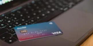 How secure is MuchBetter at Non GamStop Casinos?