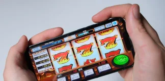 Non GamStop Casino Licenses: The Top Gambling Licenses Worldwide