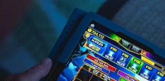 How we test EU online casinos without GamStop?