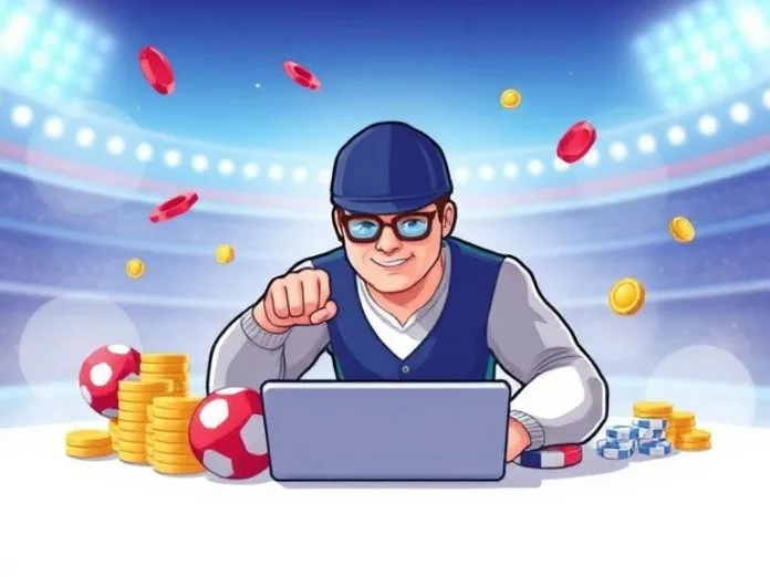 Understanding the Appeal of Virtual Sports Platforms for Modern African Players