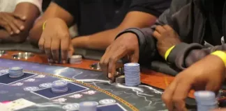 Sun International to launch exclusive new gaming option