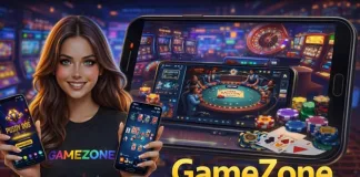 How GameZone Online Games Deliver a Seamless Mobile Experience