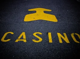 GreenBet Casino Review 2026 – Games, Bonuses & Full Overview