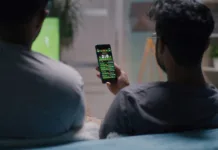 How mobile-first platforms are driving growth in South Africa’s online sports ecosystem How mobile-first platforms are driving growth in South Africa's online sports ecosystem