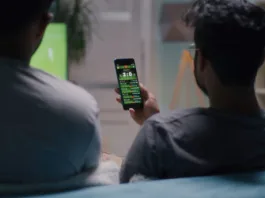 How mobile-first platforms are driving growth in South Africa's online sports ecosystem